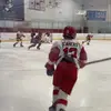 Declan Flaherty - @sports.media16 - TikTok