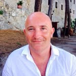 Declan Flaherty - @kivistocarwash - Instagram