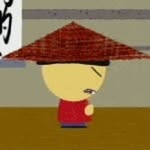 Declan flaherty - @declanchingchong - Instagram