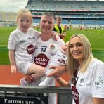Declan Flaherty - Facebook