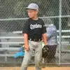 Declan.Flaherty - @declan.flaherty1 - TikTok