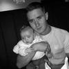 declanoflaherty97 - @declanoflaherty97 - TikTok
