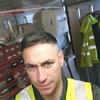 flaherty.declan - @flaherty.declan - TikTok