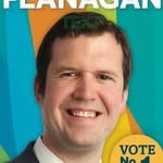 Councillor Declan Flanagan - @councillordeclanflanagan - Instagram