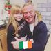 Déaglán Ó Flannagáin - Facebook