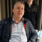 Declan Flanagan - @declan.flanagan.948 - Instagram