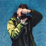 Declan Flanagan - @declan.studio - Instagram