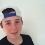 Declan Flanagan - @declan424 - Instagram