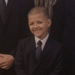 Declan Flanagan - @decballer10 - Instagram