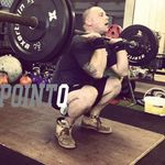 Declan Flanagan - @declanflanagan123 - Instagram