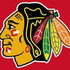 Declan Flanagan - @blackhawks_won_the_cup - Instagram
