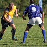 Declan Flanagan - @declanfl - Instagram
