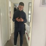 Declan flanagan - @declanflanagan5 - Instagram