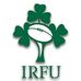 Declan Flanagan - Facebook