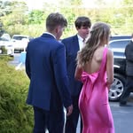 Declan Flanagan - @declanflany - Instagram