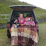 Declan Flanagan - @declanflan001 - Instagram