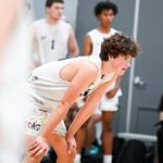 Declan Flanagan - @declanflanagan_volleyball - Instagram
