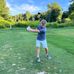 Declan Flanagan - Facebook