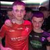 Declan Flanagan - Facebook