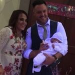Declan Flanagan - @declanflanagan1 - Instagram