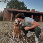 Declan Flanagan - @declanflanny - Instagram