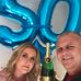 Declan Flanagan - Facebook