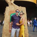 Declan Flanagan - @declan.flanagan6 - Instagram