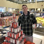 Declan Flanagan - @declan_flanagan709 - Instagram