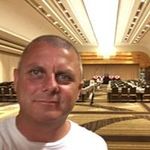 Declan Flanagan - @declan8444 - Instagram