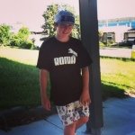 Declan Flanagan - @declan_flanagan - Instagram