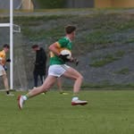 Declan Flanagan - @declanflan1 - Instagram