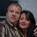 Declan Flanagan - Facebook
