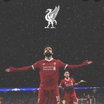 Declan Flanagan - @declan7625 - Instagram