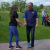 Declan Flanagan - @dancingwithdeclan1 - TikTok