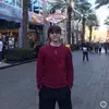 Declan Flanagan - @declan_flanagan - TikTok