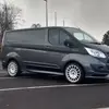 Declan Flanagan - @declan.flanagan7 - TikTok