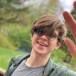 Declan Flanagan - @declan.m.flanagan - Instagram