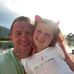 Declan Flanagan - Facebook