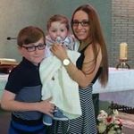 Declan Flanagan - @declanf1978 - Instagram