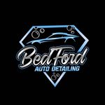 Declan Flanagan & AJ Parker - @bedfordautodetails - Instagram