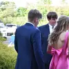 Declan Flanagan - @declanflanagan2 - TikTok