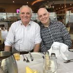 Declan snr Flanagan - @declansnr - Instagram