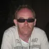 declanflanagan605 - @declanflanagan605 - TikTok