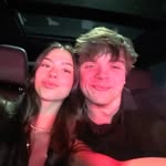 @flanagan_declan - Instagram