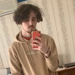 Declan Floyd - Facebook