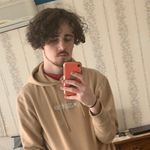 Declan Floyd - @decreeflo - Instagram