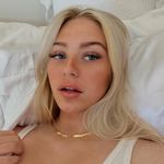 Declan Floyd - @af__gabrielleogden__868 - Instagram