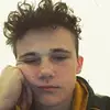 Declan Floyd - @declanfloyd - TikTok