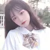 declanfloyd7 - @declanfloyd7 - TikTok