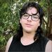 Deklan Flight - Facebook